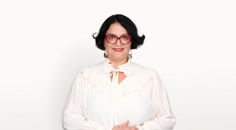 dr. Miskolczi Orsolya