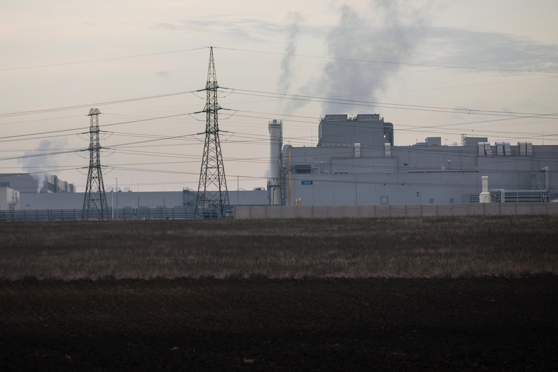 A Fidesz bojkottálta a Samsung ügyében kezdeményezett bizottsági meghallgatást
