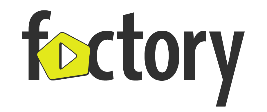 Innovatív tényellenőrző formátumokat kidolgozó európai projektben vesz részt a Lakmusz