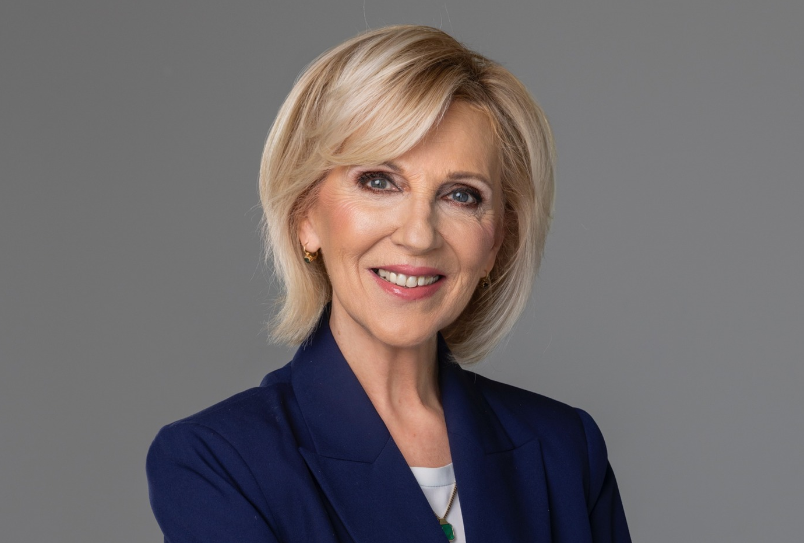 A városi frakcióvezetőt indítja a Fidesz Nyíregyházán Polgári András helyett