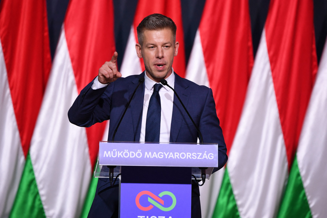 Politikai Évértékelések: Orbán és Magyar Péter Szokásos Tavaszi Rendezkedése Politikai Évértékelések: Orbán és Magyar Péter Szokásos Tavaszi Rendezkedése
