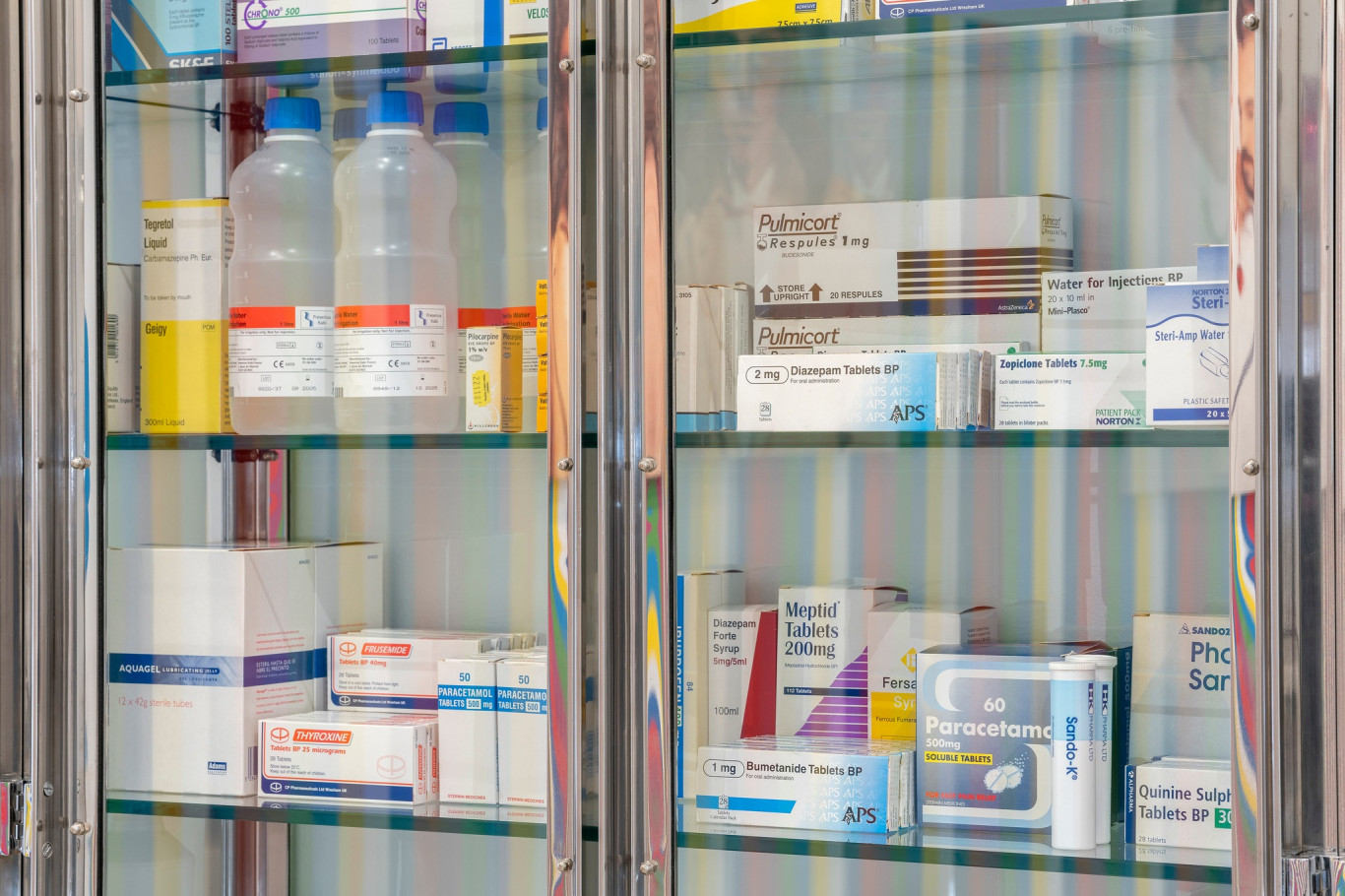 A MOK szerint veszélyes a vényírás bővítése, az orvosokat kihagyták az egyeztetésből