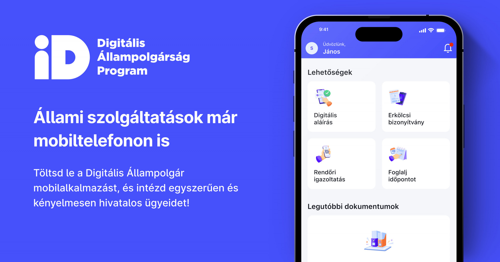 Többen nem tudtak külföldi telefonszámmal regisztrálni a DÁP-ra, amikor jelentkezni akartak a külképviseleti szavazásra