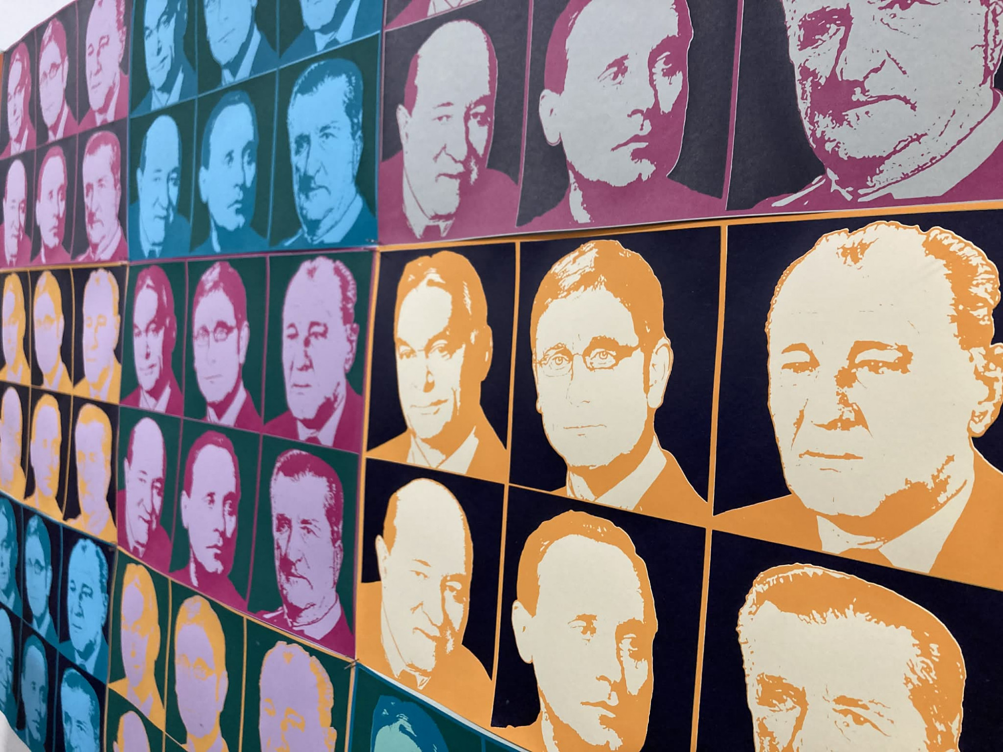 „Ma a magyar kultúra nem lélegzik szabadon”