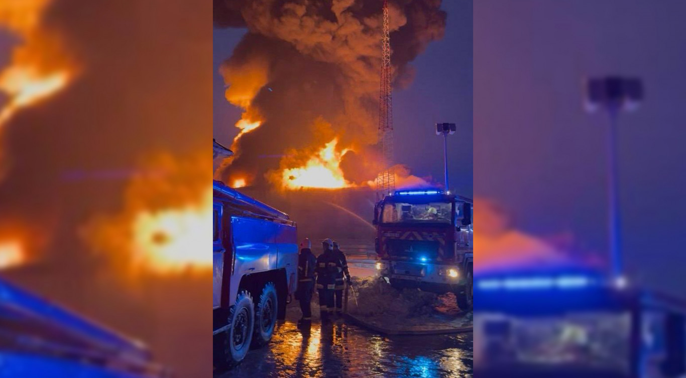 Az Európai Bizottság nyomást gyakorol Ukrajnára a Barátság kőolajvezeték helyreállításával kapcsolatban