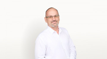 Dr. Balatincz Péter