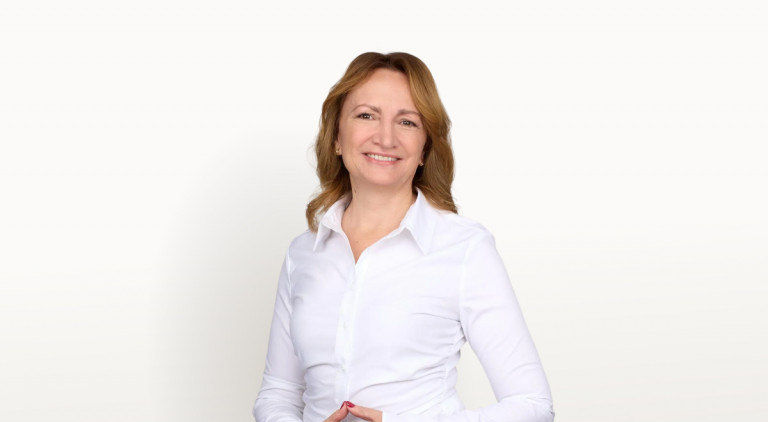 Bujdosó Andrea Anna