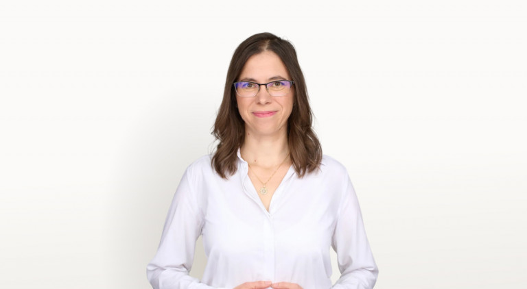 Perticsné Kácsor Andrea