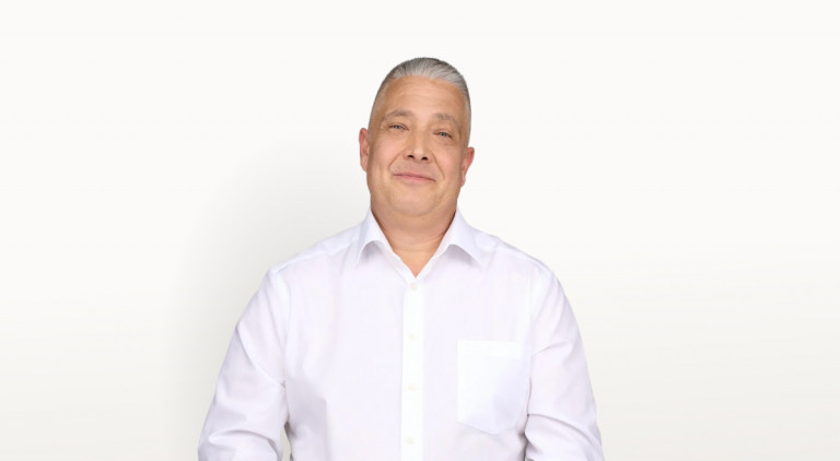 Szakács Péter Lajos