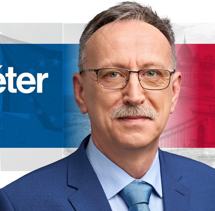 Vasvári Péter Lajos