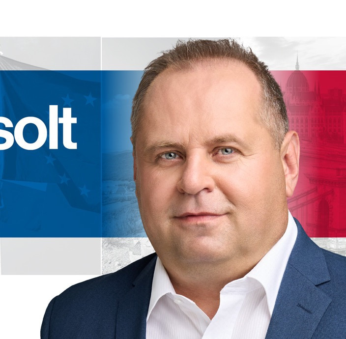 Ludván Zsolt László