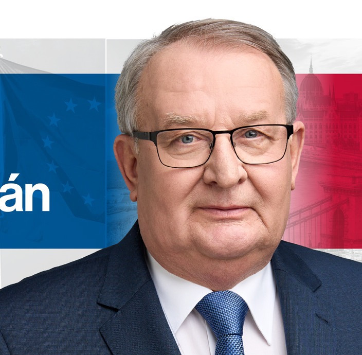 Kökény Gábor Kálmán