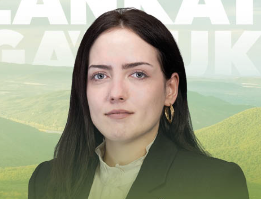 Seres-Polyák Katalin