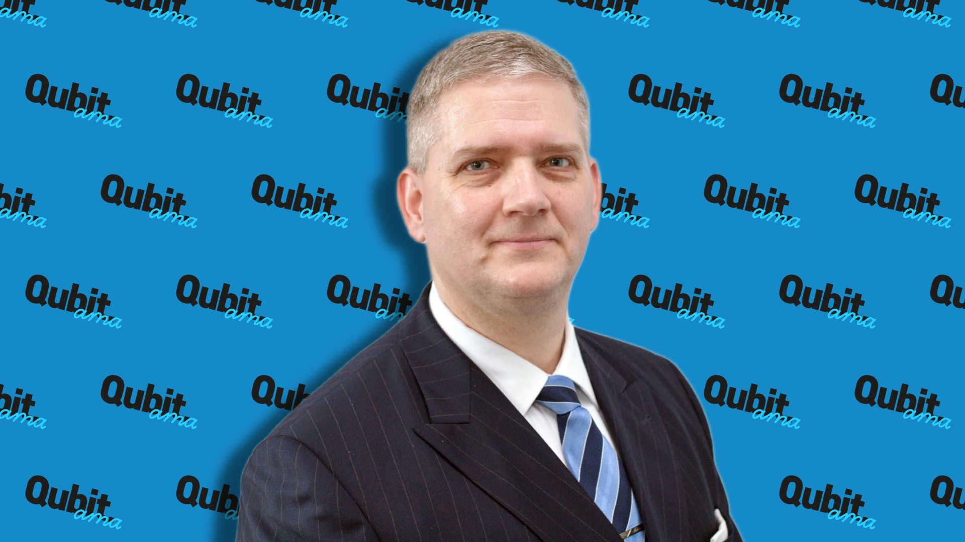 Te mit kérdeznél egy evolúcióbiológustól?