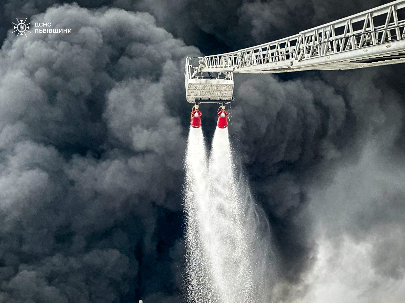 Teljesen racionális a forgatókönyv, hogy a szállítások csak a háború végével állhatnak helyre a Barátság vezetéken