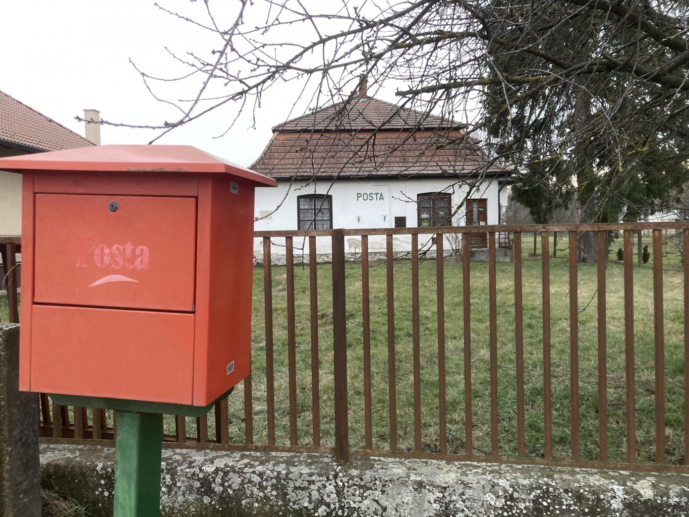 Két postás halt meg munkavégzés közben a rendkívüli hőségben