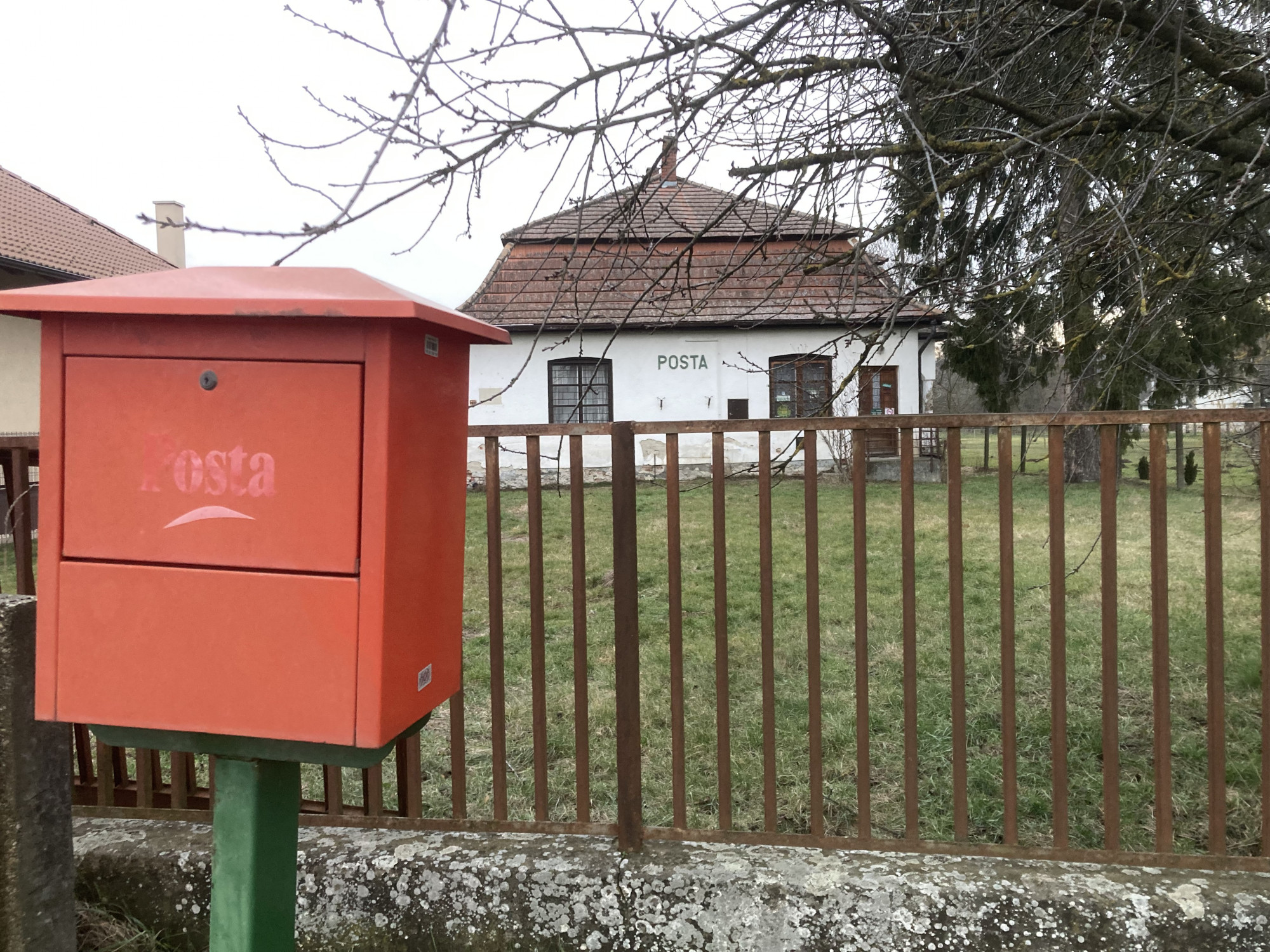 Két postás halt meg munkavégzés közben a rendkívüli hőségben