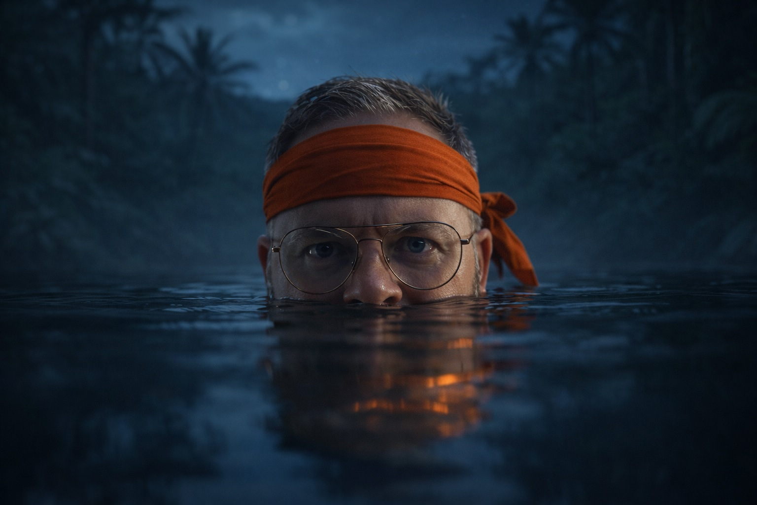 A háború köde ellepte a Fidesz agyát