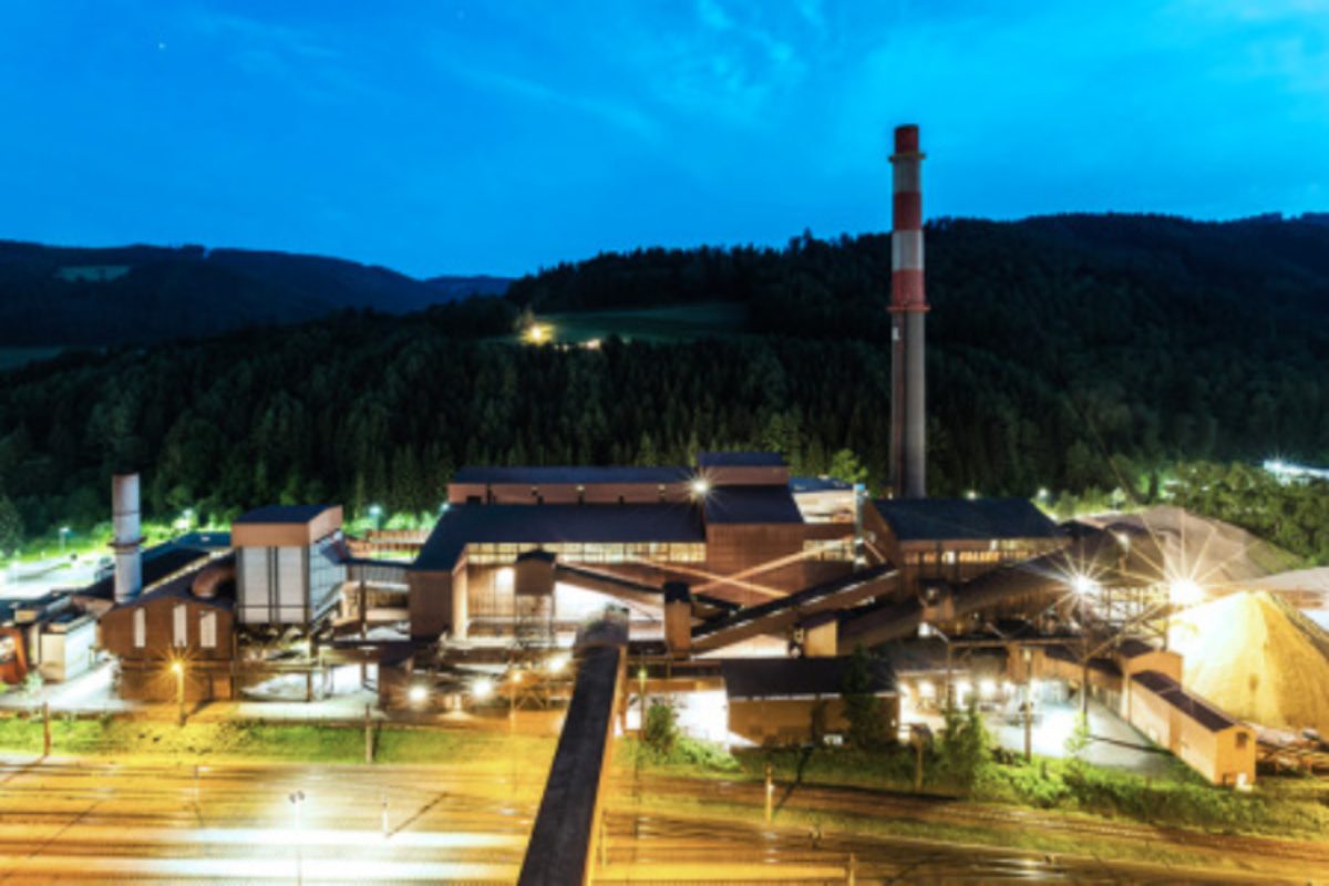 Meghalt két magyar munkás egy osztrák acélműben