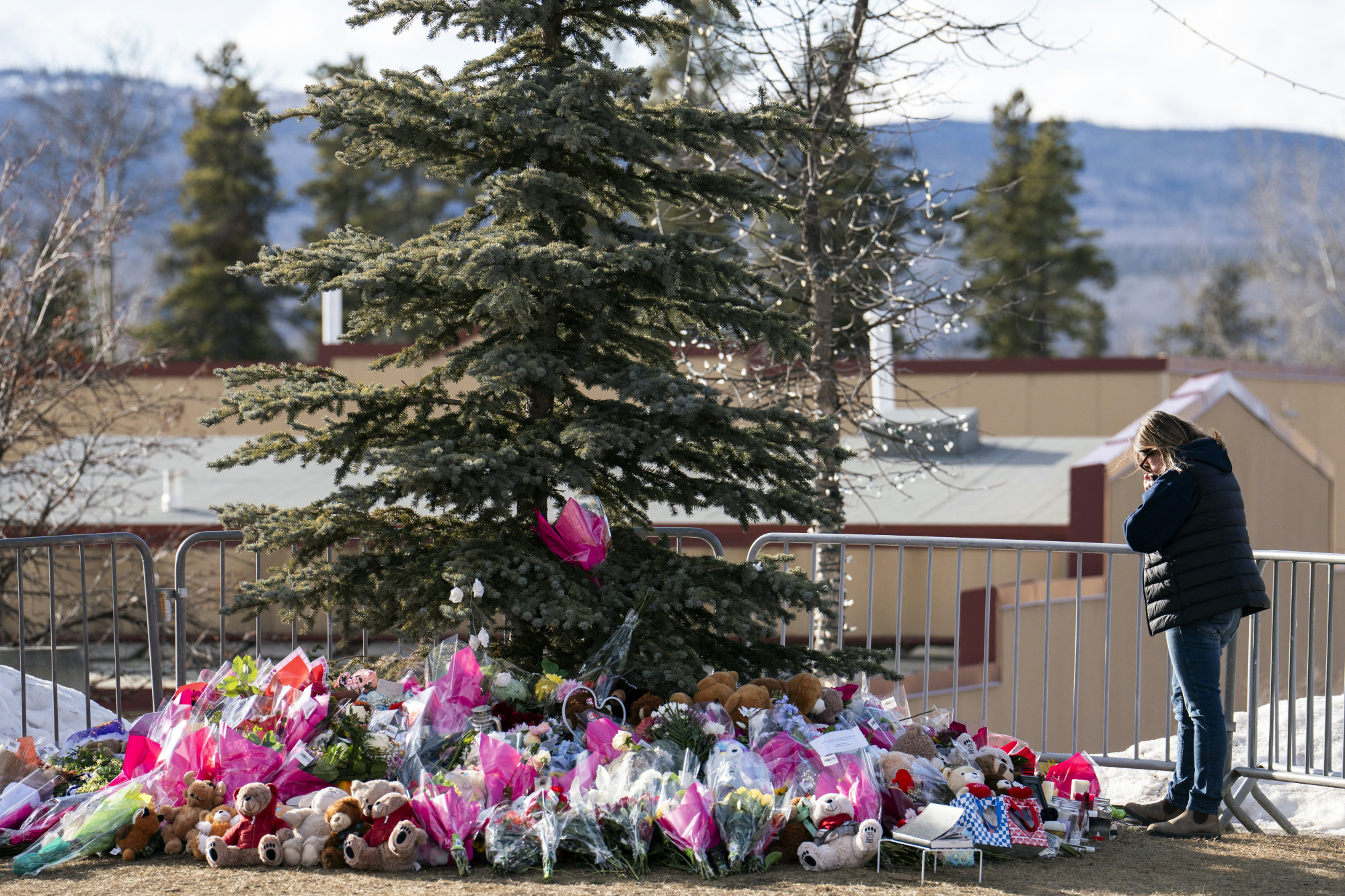 Image related to the article content