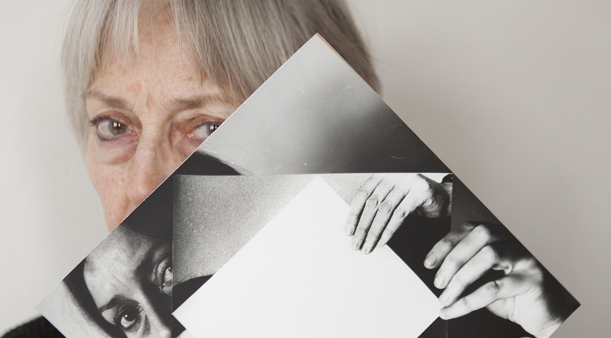 Fibonaccitól Kassákon át a mágikus négyzetig – hol a matematika Maurer Dóra művészetében?