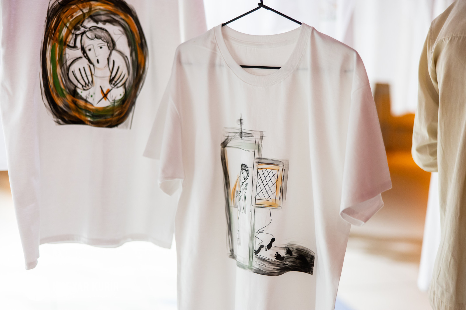 A püspöki kar elnöke először utalt rá, hogy egyes katolikus vezetők nem minden esetben kezeltek tökéletesen gyerekbántalmazási ügyeket