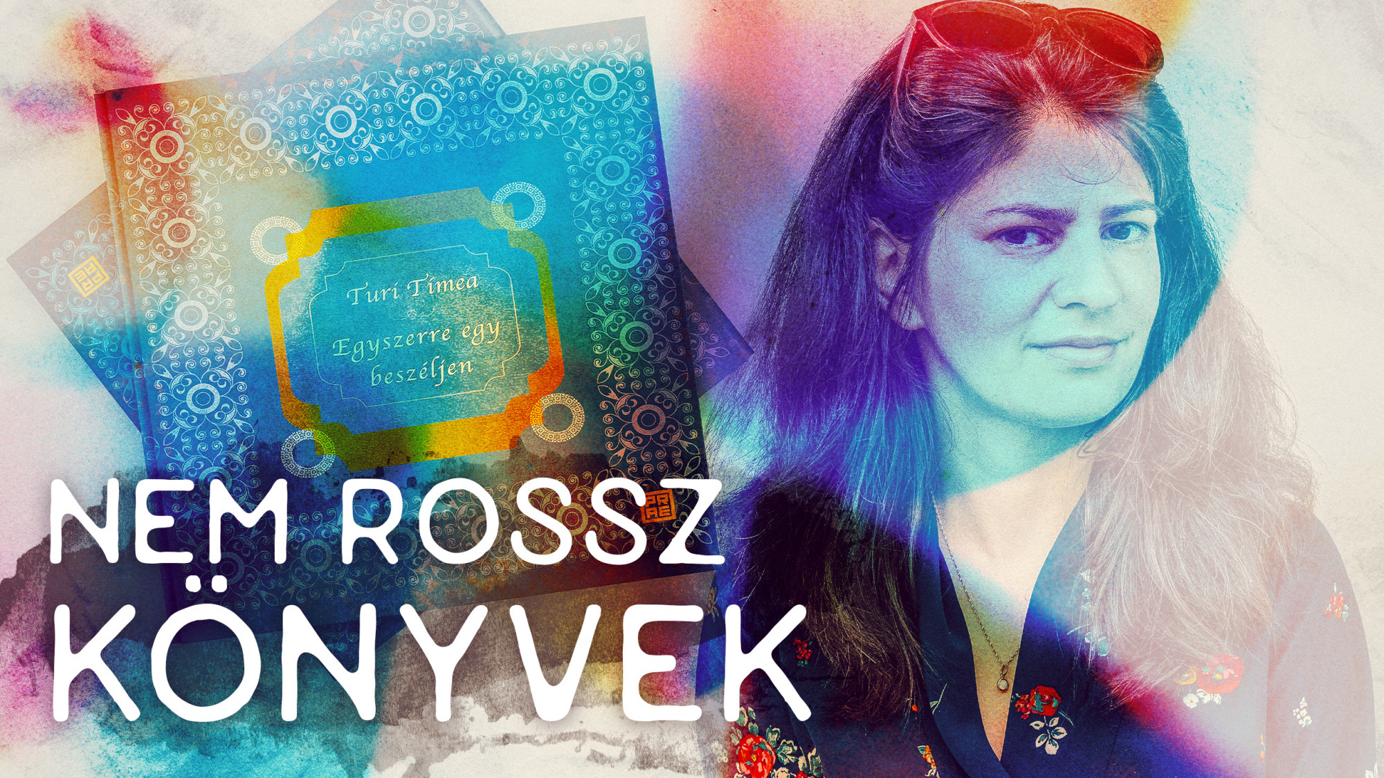 Nagyon nehéz visszaszerezni a szavakat a közös dolgaink megbeszélésére