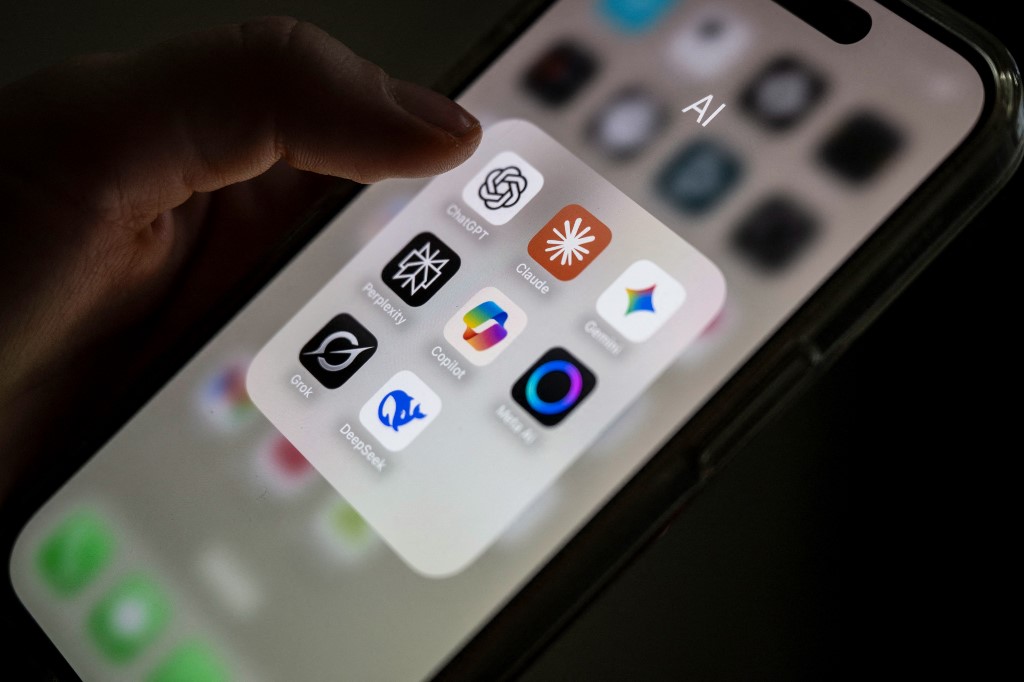 Simán csak Computernek hívják a Perplexity új eszközét, amely más AI-ágenseknek delegál feladatokat