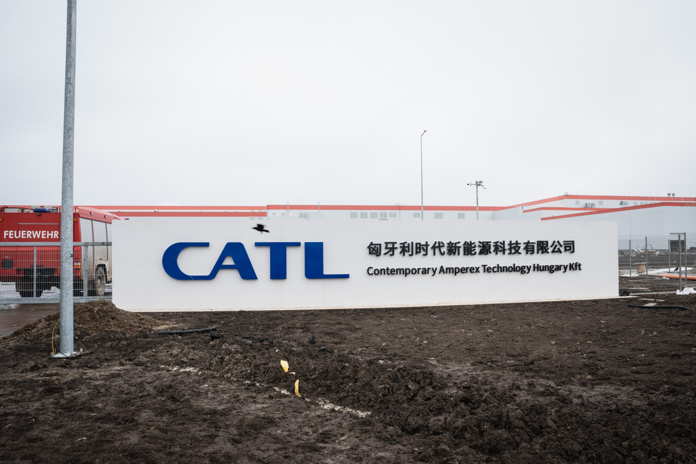 A Miniszterelnökség reagált a debreceni mérgezésről szóló, még publikálatlan videóra