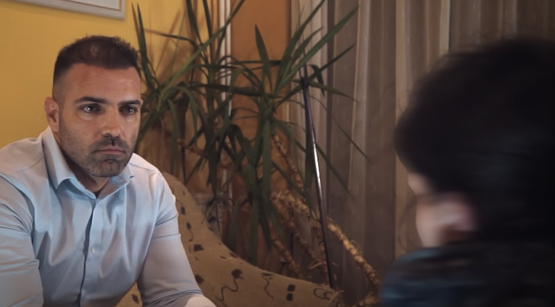 Munkahelyi mérgezésről beszél egy debreceni CATL-dolgozó, vizsgálatot követel a Tisza