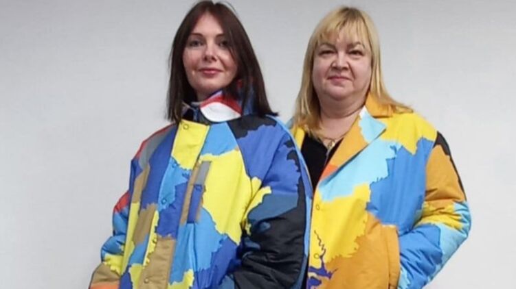 Betiltotta Ukrajna térképét a Nemzetközi Paralimpiai Bizottság