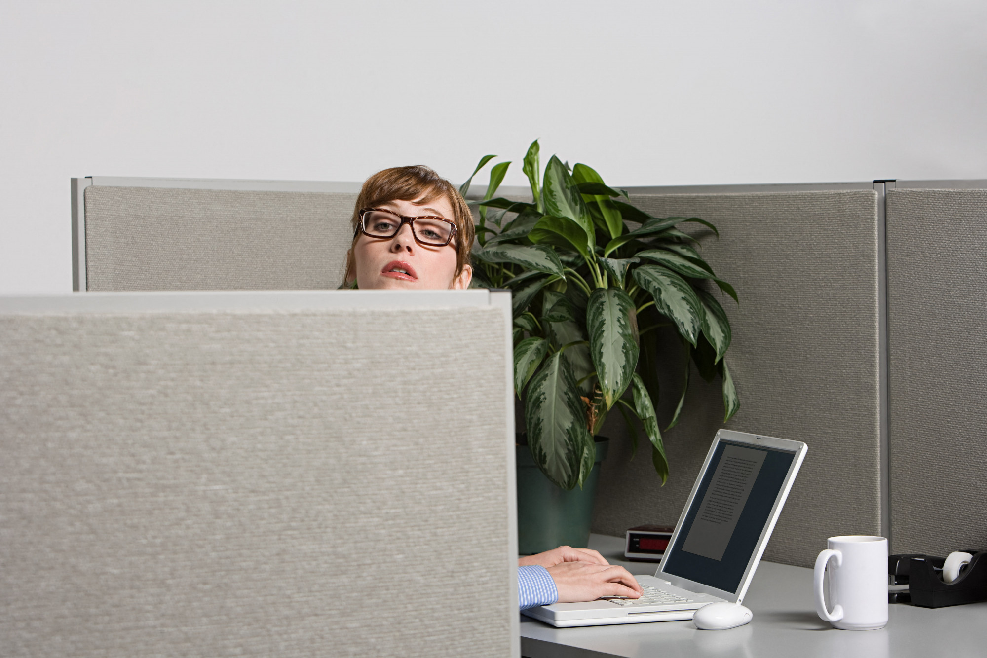 Erősíti a munkatársak összetartását, ha közösen utálhatják a főnöküket