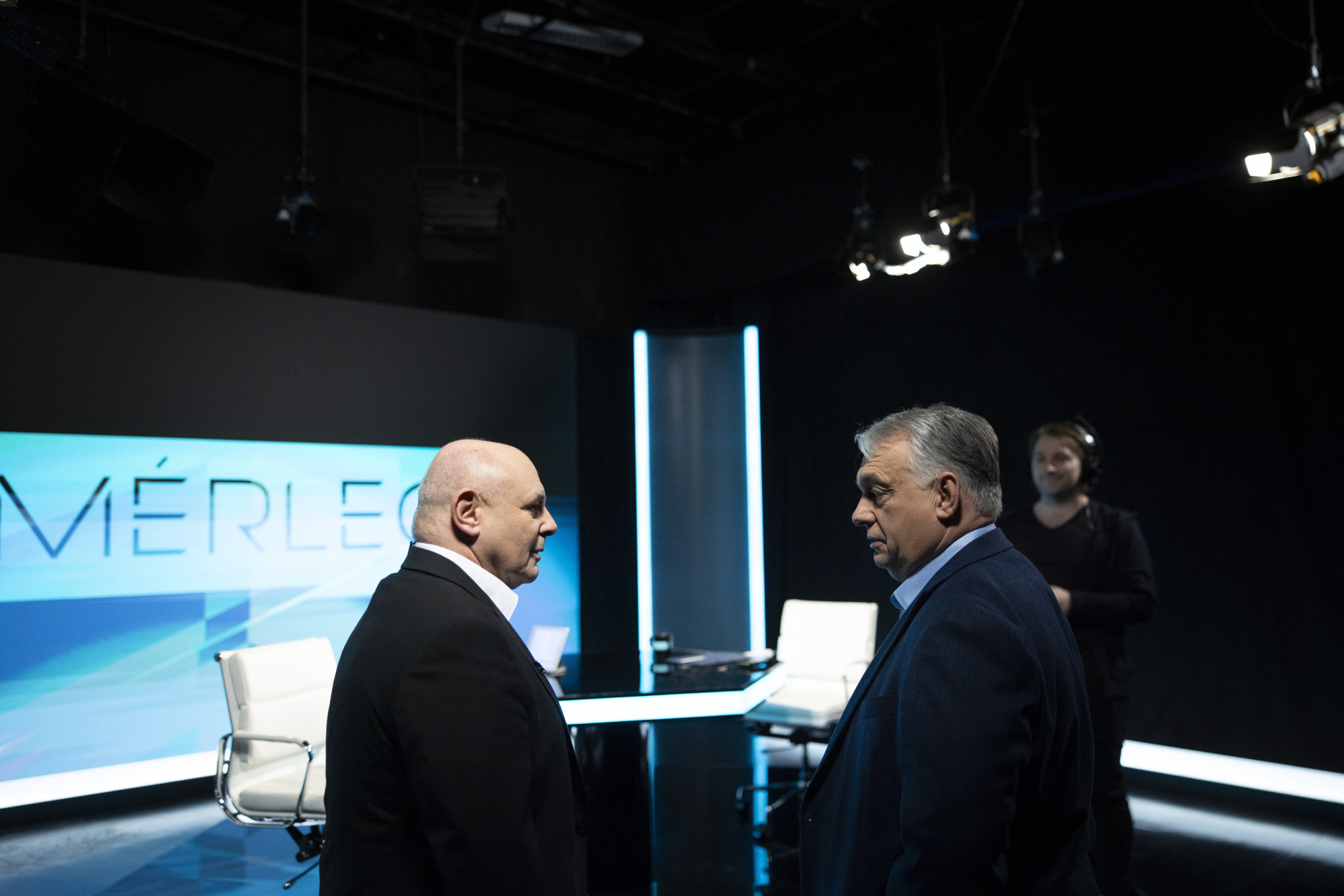 Rónai Egon a Network4-hez igazol