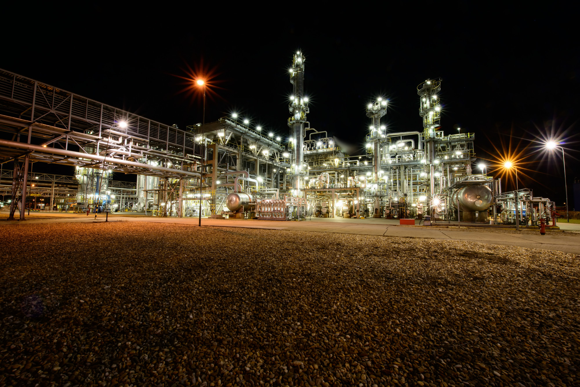 Vizsgálóbizottság indul a sérült Barátság kőolajvezetékhez, de Magyarország és Szlovákia nem lesz ott