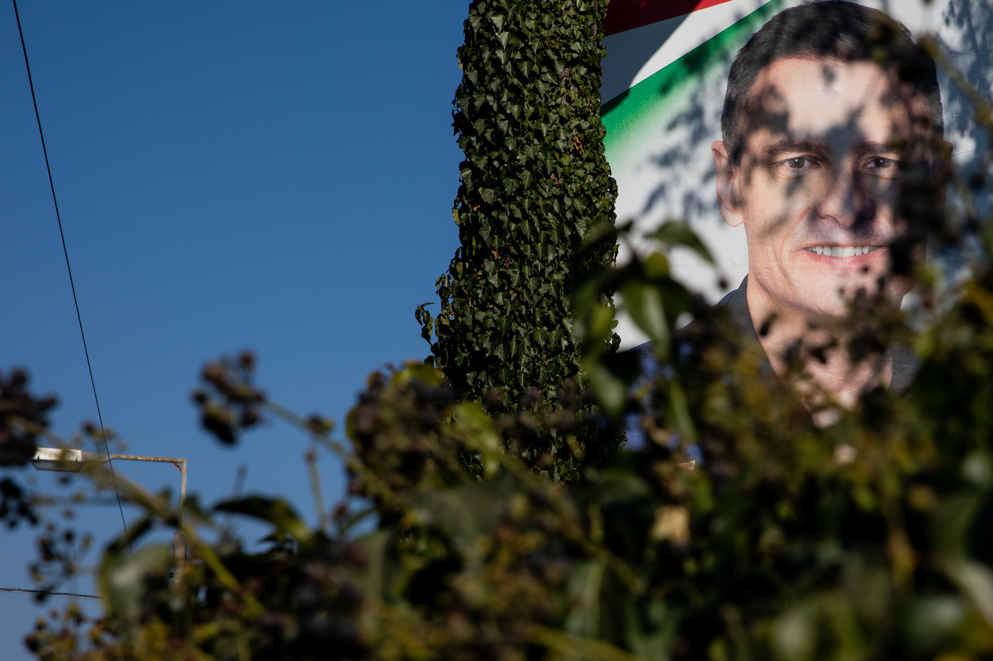 Tuzson Bence az olimpiai bajnok árnyékában rejtőzködik a Samsung városában