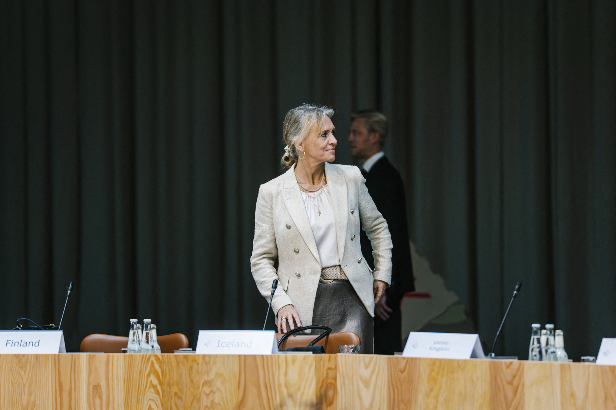 Izlandon augusztusban népszavazás lesz az európai uniós csatlakozási tárgyalások újraindításáról