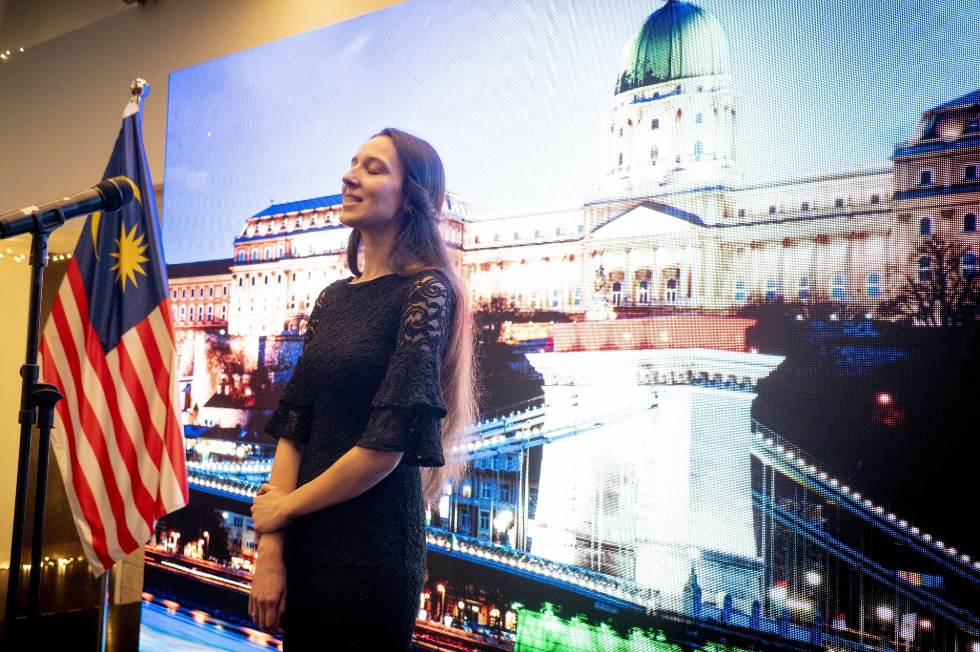 Hadházy szerint Németh Szilárd lánya lett a kuala lumpur-i konzul