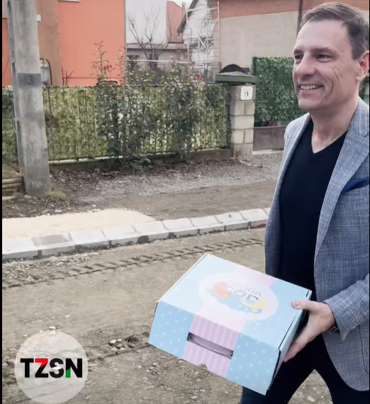 Tuzson Bencét azért nem marasztalta el a Nemzeti Választási Bizottság, mert nem volt fideszes logó a miniszter kampányvideóján