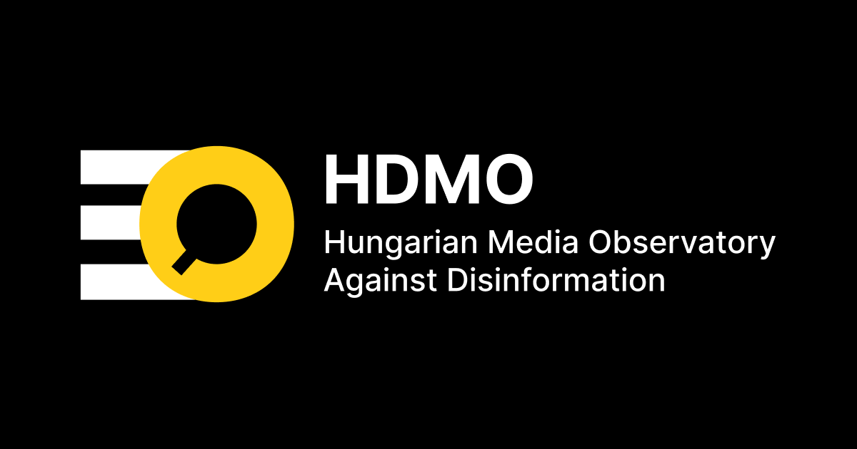 Hdmo Media literacy | HDMO
