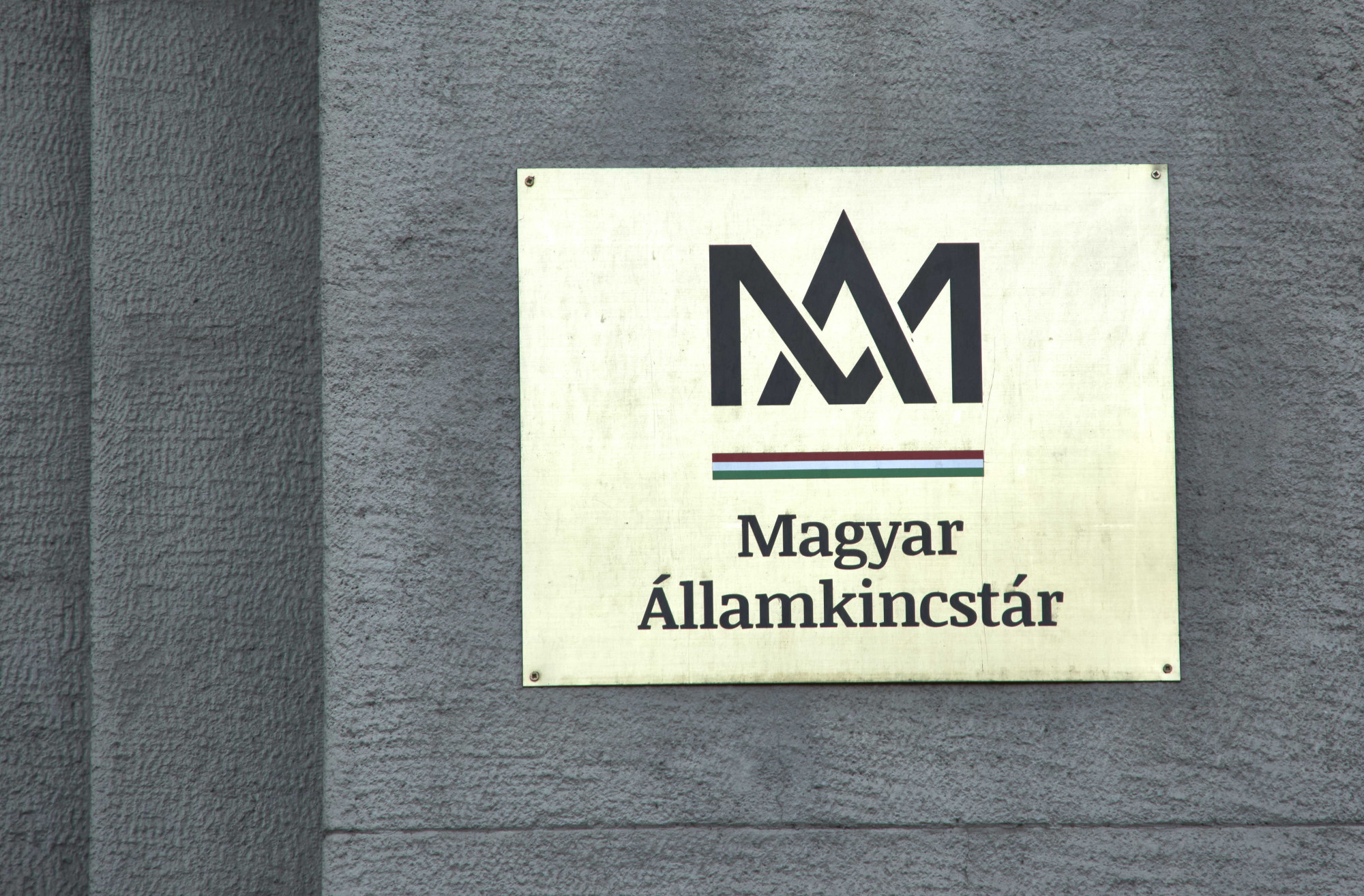 A Kúria is az Átlátszónak adott igazat az Államkincstárral szemben a falvaktól visszakért uniós előlegek ügyében