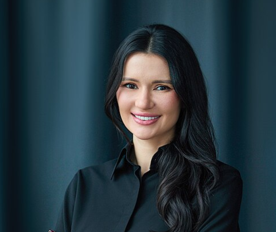 Az ukrán nemzetbiztonság korábban hazaárulásért indított eljárást a magyar propagandában ukrán sztárújságíróként és véleményvezérként bemutatott szereplők ellen