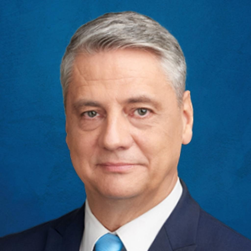 A DK lett az új Kutyapárt: Gréczy Zsolt posztjával durrantották be a totális debilkampányt