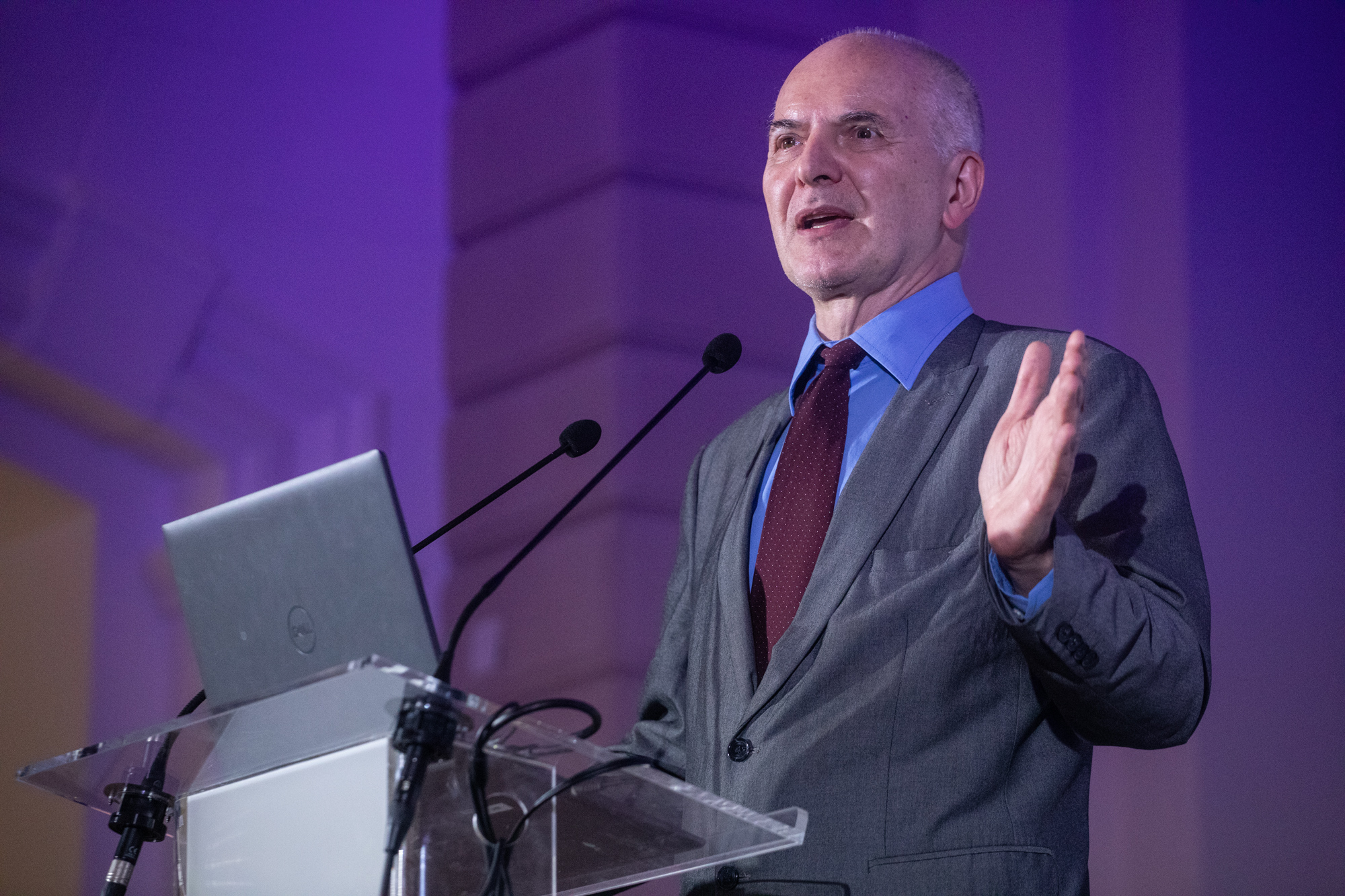 Petőfi a választóit gyalázta, Vörösmarty ott sem volt, mégis képviselő lett