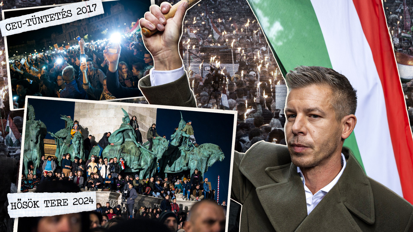 Túl a „nem hagyjuk!” politikán