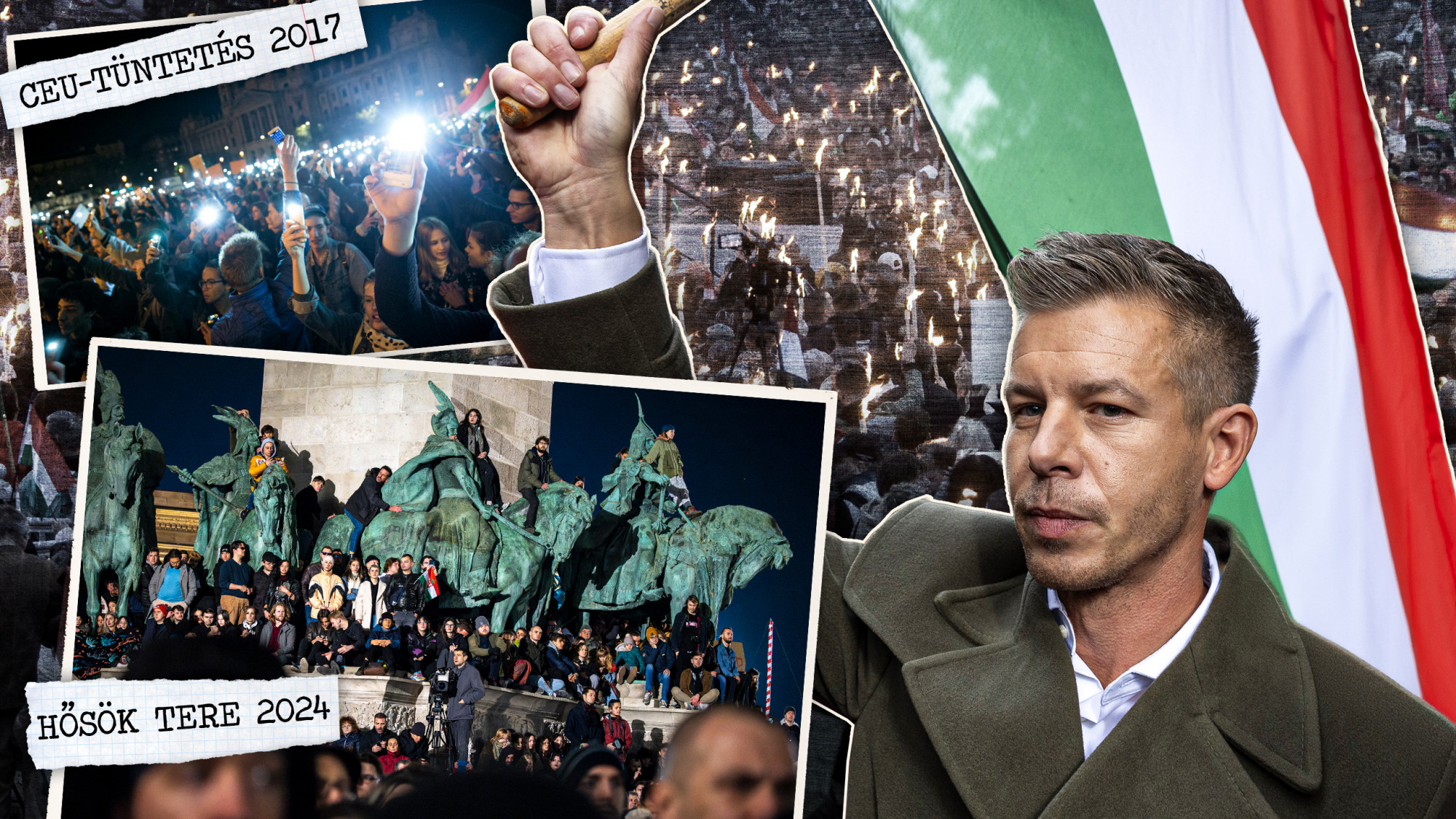 Túl a „nem hagyjuk!” politikán