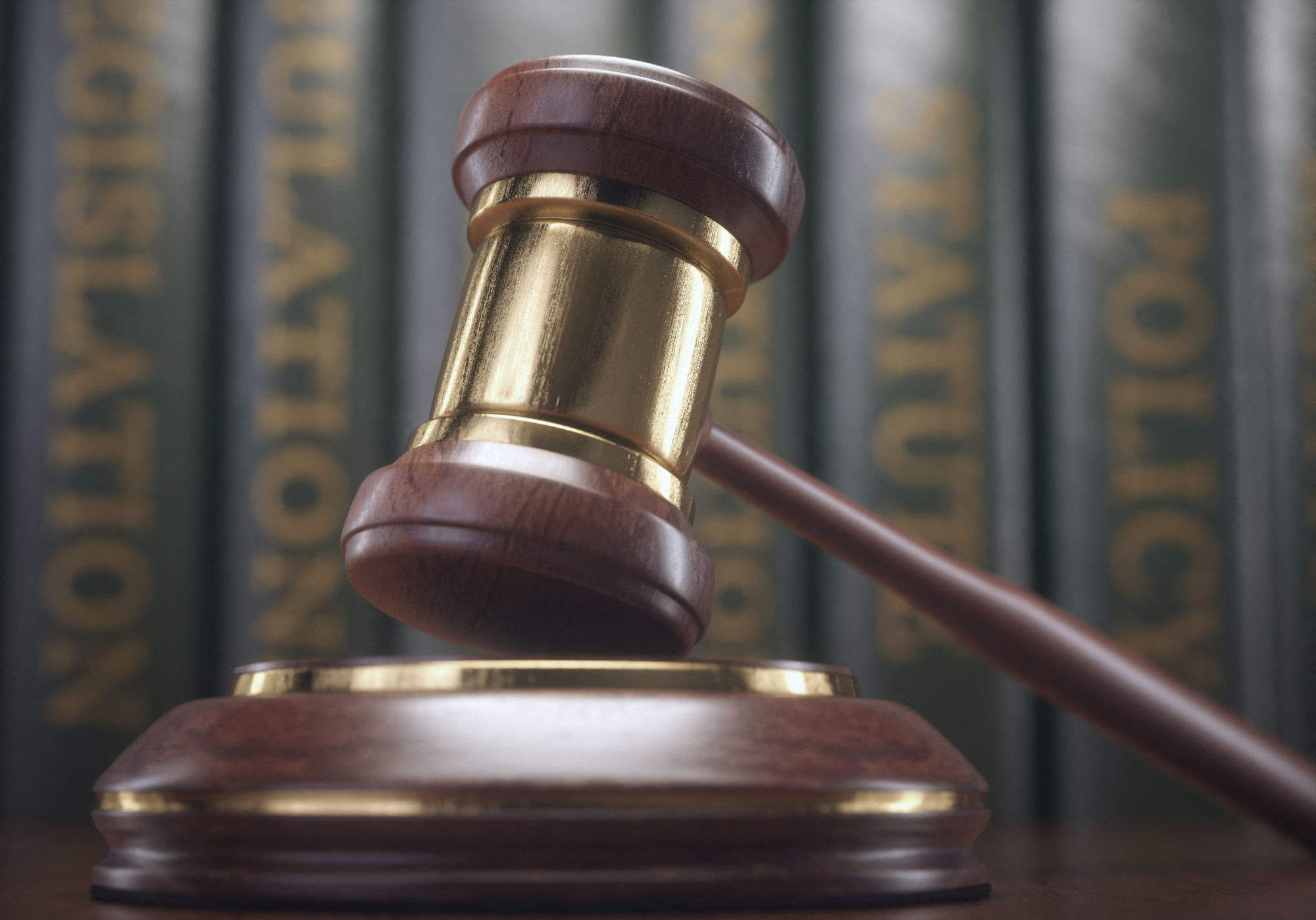 Megbízhatatlanabb az a tanú, aki nem aludta ki magát