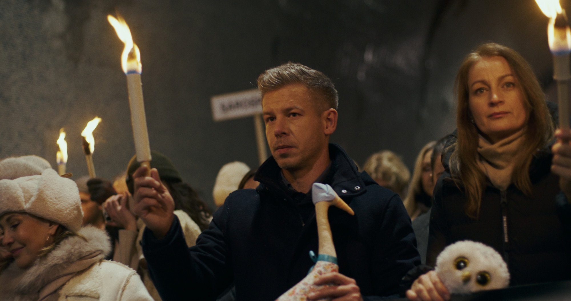 Magyar Péter Olaszországban: Nekünk más típusú maffia ellen kellett küzdenünk Magyarországon