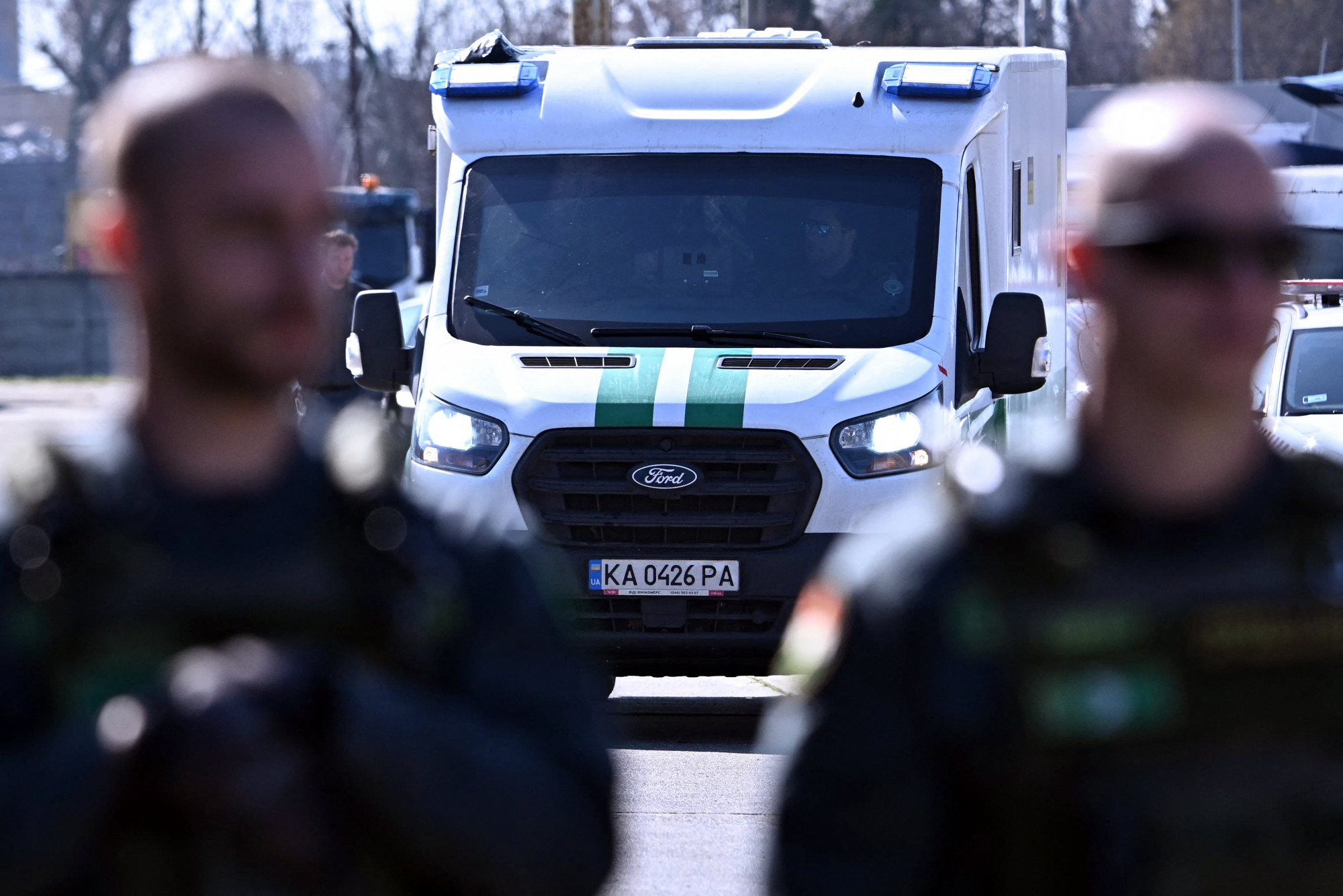 Egy NAV-os belső jelentés szerint törvénysértően járhatott el a Legfőbb Ügyészség az aranykonvoj ügyben