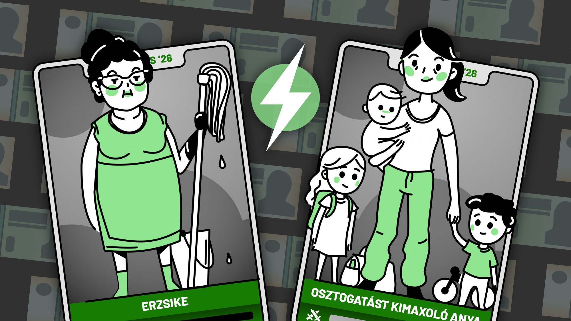 Mennyit ér a szavazatod a Fidesznek?