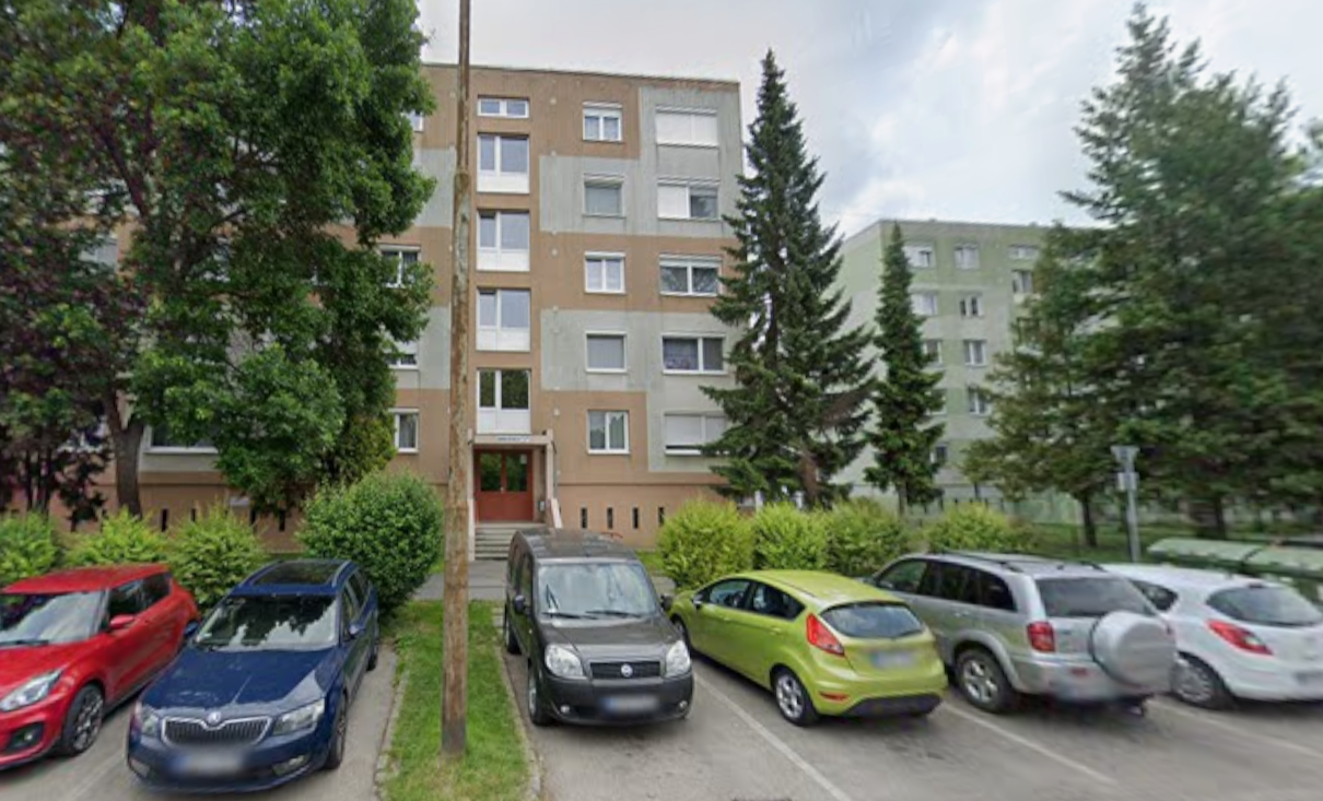 Megtámadtak egy Tisza egy női aktivistáját, többször leköpte és megütötte őt egy férfi